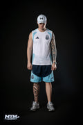 KIT GIROMANICA - ARGENTINA