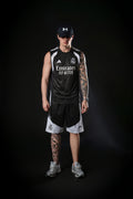 KIT GIROMANICA - REAL MADRID FC